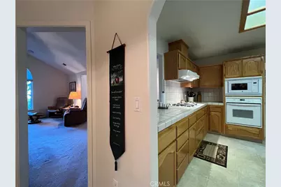 4748 Carstens Road, Midpines, CA 95345 - Photo 15