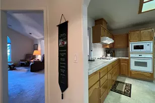 4748 Carstens Rd, Midpines, CA 95345 - Photo 15