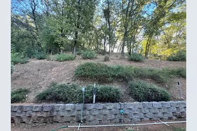 4748 Carstens Road, Midpines, CA 95345 - Photo 65