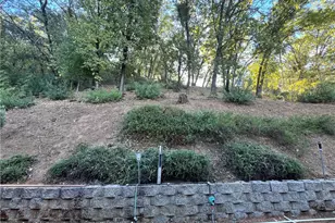 4748 Carstens Rd, Midpines, CA 95345 - Photo 65