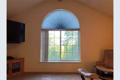 4748 Carstens Road, Midpines, CA 95345 - Photo 13