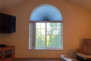 4748 Carstens Rd, Midpines, CA 95345 - Photo 13