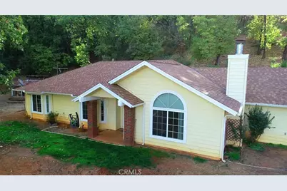 4748 Carstens Road, Midpines, CA 95345 - Photo 1
