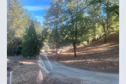 4748 Carstens Road, Midpines, CA 95345 - Photo 57