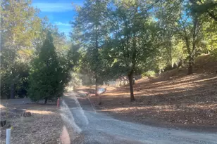 4748 Carstens Rd, Midpines, CA 95345 - Photo 57