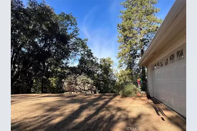 4748 Carstens Road, Midpines, CA 95345 - Photo 61