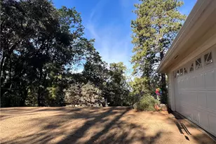 4748 Carstens Rd, Midpines, CA 95345 - Photo 61