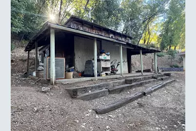 4748 Carstens Road, Midpines, CA 95345 - Photo 49