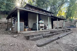 4748 Carstens Rd, Midpines, CA 95345 - Photo 49