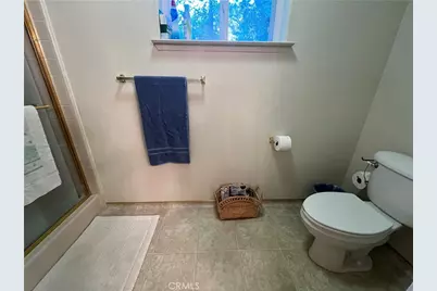 4748 Carstens Road, Midpines, CA 95345 - Photo 31