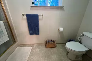 4748 Carstens Rd, Midpines, CA 95345 - Photo 31