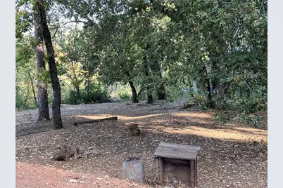 4748 Carstens Road, Midpines, CA 95345 - Photo 53