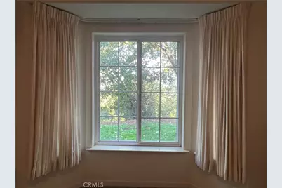 4748 Carstens Road, Midpines, CA 95345 - Photo 37