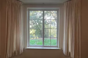 4748 Carstens Rd, Midpines, CA 95345 - Photo 37