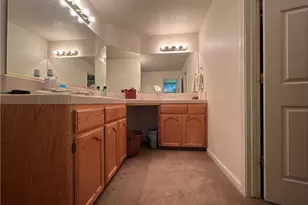 4748 Carstens Rd, Midpines, CA 95345 - Photo 33