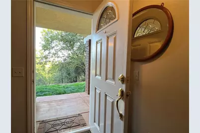 4748 Carstens Road, Midpines, CA 95345 - Photo 7