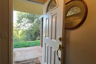 4748 Carstens Rd, Midpines, CA 95345 - Photo 7