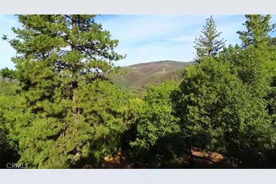 4748 Carstens Road, Midpines, CA 95345 - Photo 71