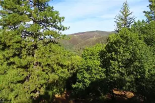 4748 Carstens Rd, Midpines, CA 95345 - Photo 71