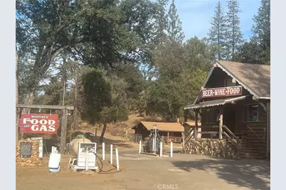 4748 Carstens Road, Midpines, CA 95345 - Photo 55