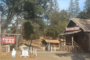 4748 Carstens Rd, Midpines, CA 95345 - Photo 55