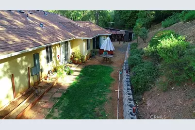 4748 Carstens Road, Midpines, CA 95345 - Photo 3