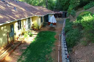 4748 Carstens Rd, Midpines, CA 95345 - Photo 3