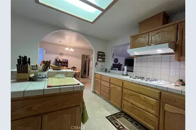 4748 Carstens Road, Midpines, CA 95345 - Photo 25