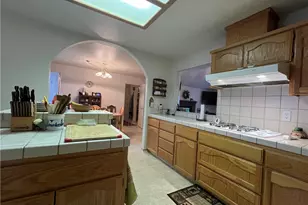 4748 Carstens Rd, Midpines, CA 95345 - Photo 25