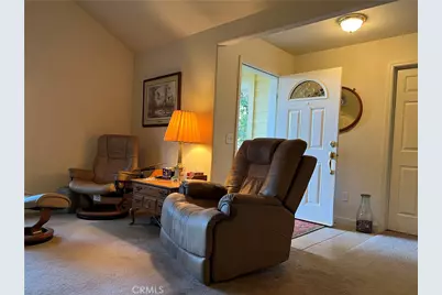 4748 Carstens Road, Midpines, CA 95345 - Photo 11