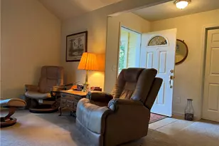 4748 Carstens Rd, Midpines, CA 95345 - Photo 11