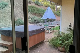 4748 Carstens Rd, Midpines, CA 95345 - Photo 45