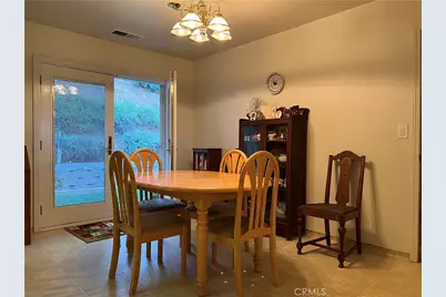 4748 Carstens Road, Midpines, CA 95345 - Photo 17