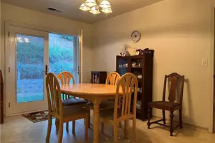 4748 Carstens Rd, Midpines, CA 95345 - Photo 17