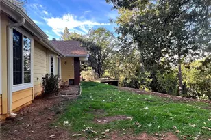 4748 Carstens Rd, Midpines, CA 95345 - Photo 5