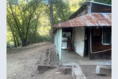 4748 Carstens Road, Midpines, CA 95345 - Photo 51