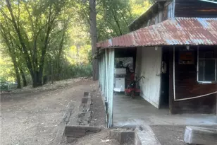 4748 Carstens Rd, Midpines, CA 95345 - Photo 51