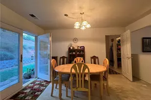 4748 Carstens Rd, Midpines, CA 95345 - Photo 19