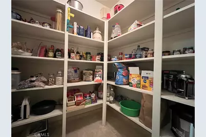 4748 Carstens Road, Midpines, CA 95345 - Photo 23