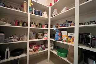 4748 Carstens Rd, Midpines, CA 95345 - Photo 23