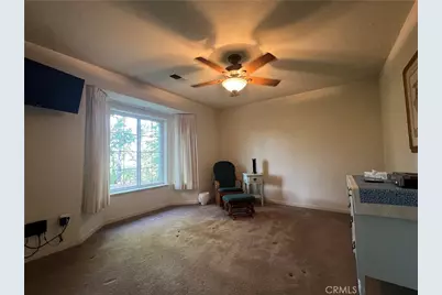 4748 Carstens Road, Midpines, CA 95345 - Photo 39