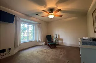 4748 Carstens Rd, Midpines, CA 95345 - Photo 39