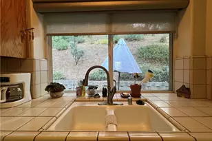 4748 Carstens Rd, Midpines, CA 95345 - Photo 21