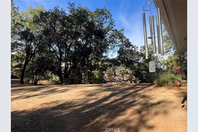 4748 Carstens Road, Midpines, CA 95345 - Photo 43