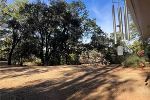 4748 Carstens Rd, Midpines, CA 95345 - Photo 43