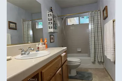 4748 Carstens Road, Midpines, CA 95345 - Photo 29