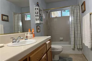 4748 Carstens Rd, Midpines, CA 95345 - Photo 29