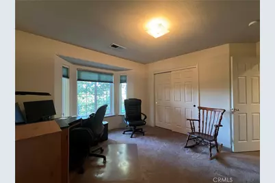 4748 Carstens Road, Midpines, CA 95345 - Photo 41