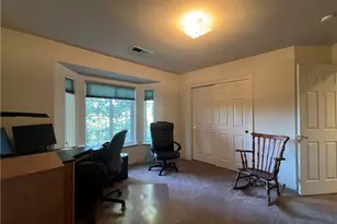 4748 Carstens Rd, Midpines, CA 95345 - Photo 41