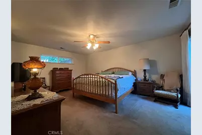 4748 Carstens Road, Midpines, CA 95345 - Photo 35